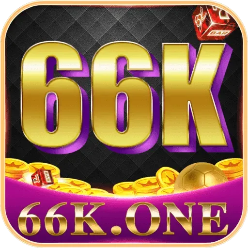 66K - Game Idle Seru dan Menyenangkan