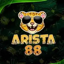 ARISTA88 - Permainan Arcade Seru yang Menghibur