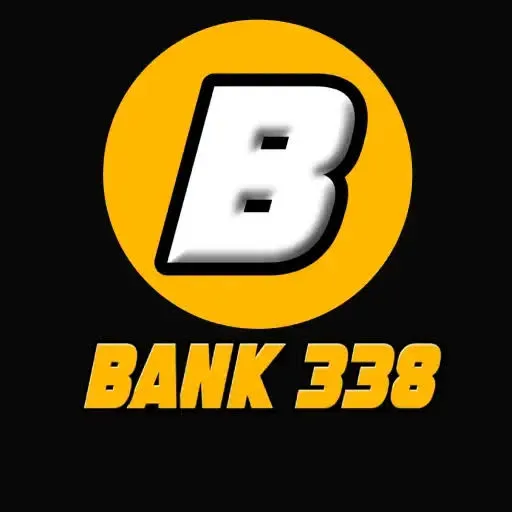 BANK338 - Sensasi Permainan Live Casino Terbaik