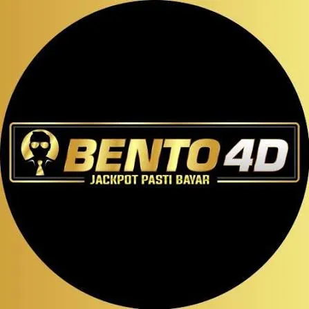 BENTO4D - Petualangan Seru dalam Dunia Pertanian