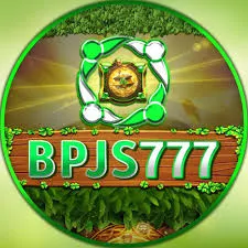BPJS777 - Game Arcade Seru dan Menghibur