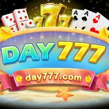 DAY777 - Pertarungan Tanpa Batas