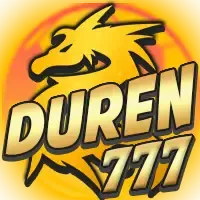DUREN777 - Pertahanan Menara yang Menegangkan