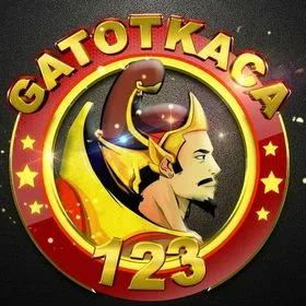 GATOTKACA123 - Petualangan Seru di Dunia Match-3