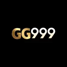 GG999 - Petualangan Seru dalam Dunia ARPG