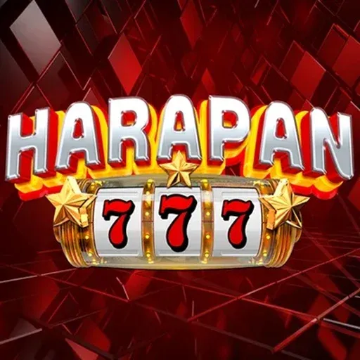HARAPAN777 - Game Idle Penuh Keseruan