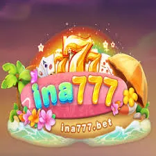 INA777 - Game Battle Royale Terbaik di Indonesia