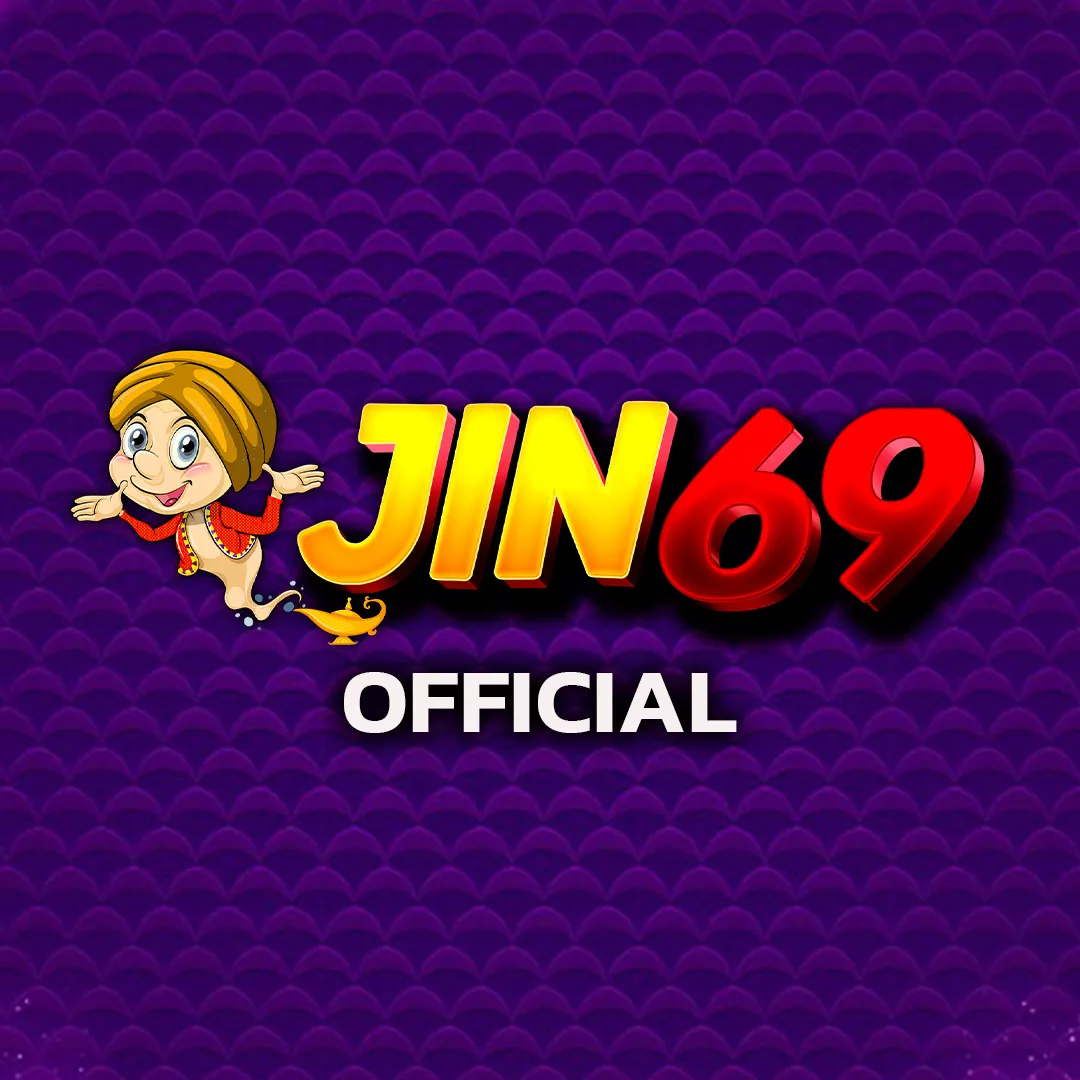 JIN69 - Simulasi Kehidupan yang Menarik dan Seru