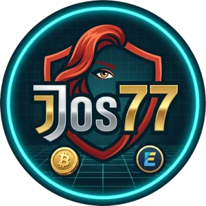 JOS77 - Game QiuQiu Seru dan Menantang