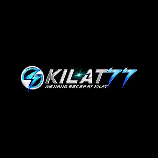 KILAT77 - Petualangan Mendebarkan di Dunia Fantasi