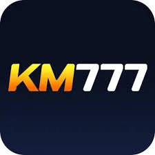 KM777 - Petualangan Aksi Mengguncang