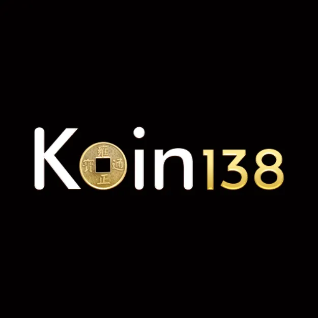 KOIN138 - Pertarungan Terbaik di Dunia Battle Royale