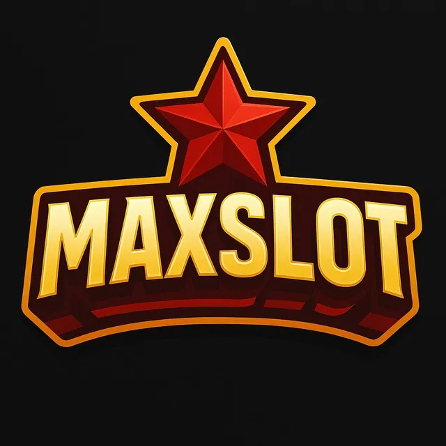 MAXSLOT - Permainan Domino Seru dan Mengasyikkan