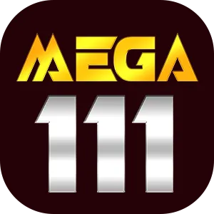 MEGA111 - Petualangan Aksi Mendebarkan