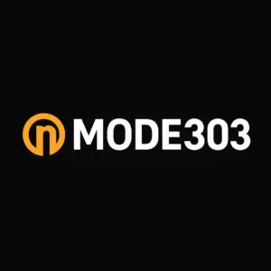 MODE303 - Bangun Imperium Kesehatan dalam Dunia Tycoon