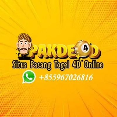 PAKDE4D - Permainan Sepak Bola Terbaik untuk Penggemar