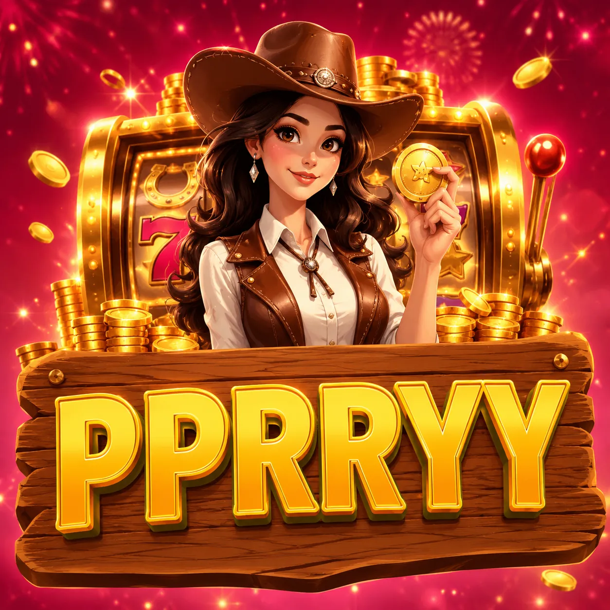PPRRYY - Game Tycoon yang Menggugah Kreativitas dan Strategi Anda