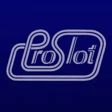 PROSLOT - Petualangan Memancing yang Seru