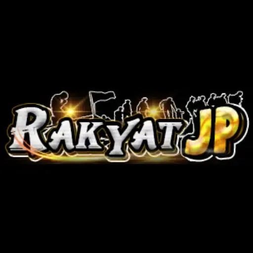 RAKYATJP - Aplikasi Utilitas Terbaik untuk Kebutuhan Anda