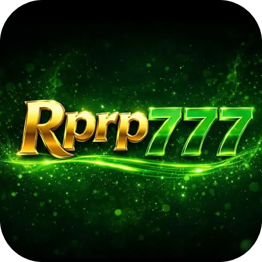 RPRP777 - Game Idle Terbaik untuk Mengisi Waktu Luang