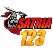 SATRIA123 - Game QiuQiu Terbaik untuk Pecinta Kartu