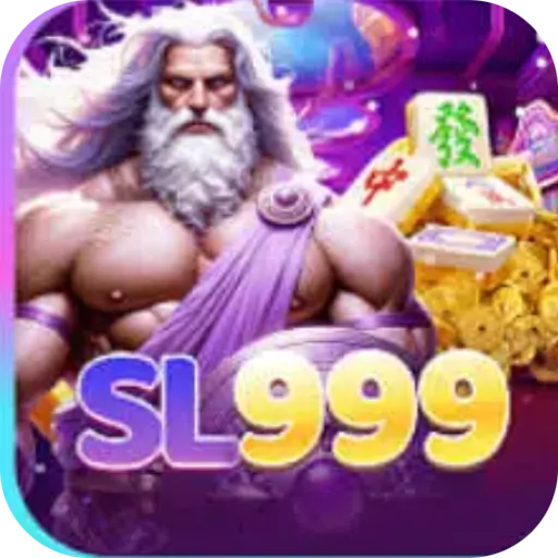 SL999 - Pertarungan Agen Elite dalam FPS Menegangkan