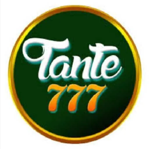TANTE777 - Permainan Pertanian Seru dan Mengasyikkan