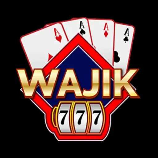 WAJIK777 - Aplikasi Utility Terbaik untuk Mempermudah Hidup Anda
